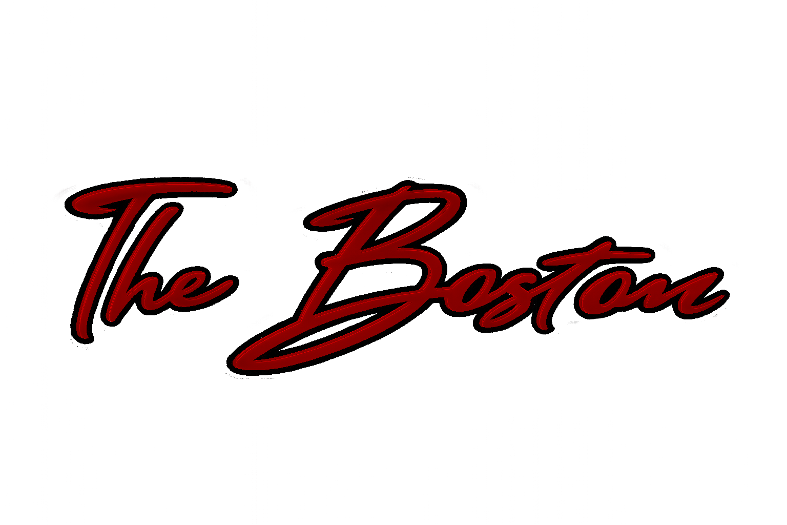 The Boston