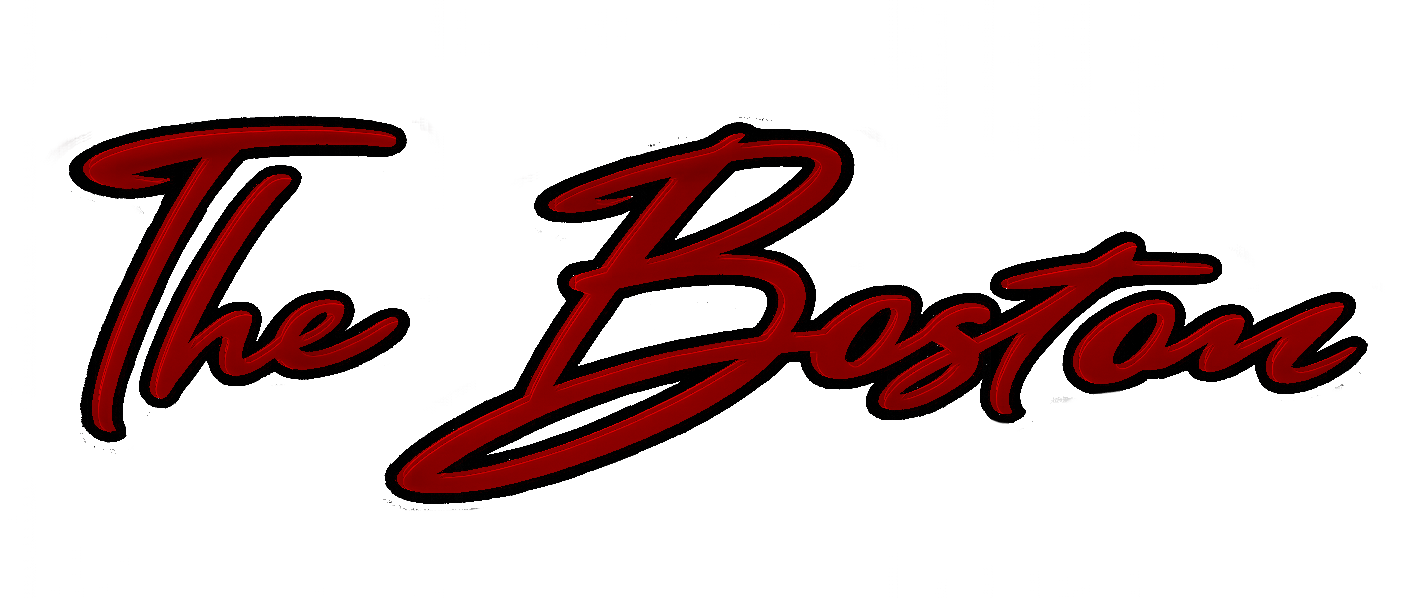 The Boston